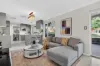 24 Woodcrest Place, Cherrybrook, NSW 2126-Image