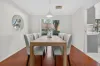 24 Woodcrest Place, Cherrybrook, NSW 2126-Image