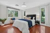 24 Woodcrest Place, Cherrybrook, NSW 2126-Image