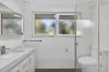 24 Woodcrest Place, Cherrybrook, NSW 2126-Image