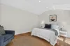 24 Woodcrest Place, Cherrybrook, NSW 2126-Image