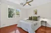 24 Woodcrest Place, Cherrybrook, NSW 2126-Image