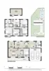 24 Woodcrest Place, Cherrybrook, NSW 2126-Floorplan