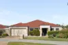 24 Woodlake Boulevard, Ellenbrook, WA 6069