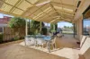 24 Woodlake Boulevard, Ellenbrook, WA 6069-Image
