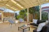 24 Woodlake Boulevard, Ellenbrook, WA 6069-Image