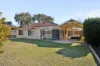 24 Woodlake Boulevard, Ellenbrook, WA 6069-Image