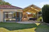 24 Woodlake Boulevard, Ellenbrook, WA 6069-Image