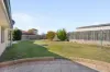 24 Woodlake Boulevard, Ellenbrook, WA 6069-Image