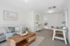 24 Woodlake Boulevard, Ellenbrook, WA 6069-Image