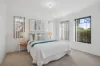 24 Woodlake Boulevard, Ellenbrook, WA 6069-Image