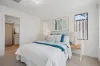 24 Woodlake Boulevard, Ellenbrook, WA 6069-Image