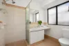 24 Woodlake Boulevard, Ellenbrook, WA 6069-Image