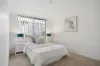 24 Woodlake Boulevard, Ellenbrook, WA 6069-Image