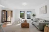 24 Woodlake Boulevard, Ellenbrook, WA 6069-Image