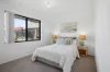 24 Woodlake Boulevard, Ellenbrook, WA 6069-Image