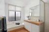 24 Woodlake Boulevard, Ellenbrook, WA 6069-Image