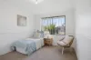 24 Woodlake Boulevard, Ellenbrook, WA 6069-Image