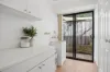 24 Woodlake Boulevard, Ellenbrook, WA 6069-Image