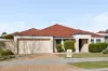 24 Woodlake Boulevard, Ellenbrook, WA 6069-Image