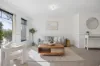 24 Woodlake Boulevard, Ellenbrook, WA 6069-Image