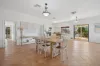 24 Woodlake Boulevard, Ellenbrook, WA 6069-Image