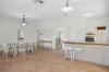 24 Woodlake Boulevard, Ellenbrook, WA 6069-Image