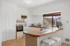 24 Woodlake Boulevard, Ellenbrook, WA 6069-Image