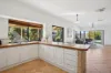 24 Woodlake Boulevard, Ellenbrook, WA 6069-Image