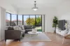 24 Woodlake Boulevard, Ellenbrook, WA 6069-Image