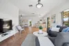 24 Woodlake Boulevard, Ellenbrook, WA 6069-Image