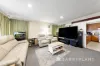 24 Woodland Drive, Albanvale, Vic 3021-Image