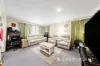 24 Woodland Drive, Albanvale, Vic 3021-Image