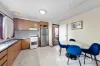 24 Woodland Drive, Albanvale, Vic 3021-Image