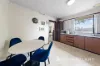 24 Woodland Drive, Albanvale, Vic 3021-Image