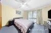 24 Woodland Drive, Albanvale, Vic 3021-Image