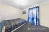 24 Woodland Drive, Albanvale, Vic 3021-Image