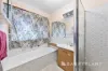 24 Woodland Drive, Albanvale, Vic 3021-Image
