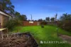 24 Woodland Drive, Albanvale, Vic 3021-Image