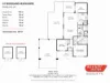 24 Woodland Heath Drive, Inverloch, Vic 3996-Floorplan