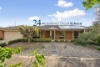 24 Woodlands Circuit, Echuca, Vic 3564