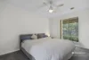 24 Woodlands Circuit, Echuca, Vic 3564-Image