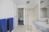 24 Woodlands Circuit, Echuca, Vic 3564-Image