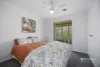 24 Woodlands Circuit, Echuca, Vic 3564-Image