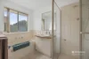 24 Woodlands Circuit, Echuca, Vic 3564-Image