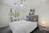 24 Woodlands Circuit, Echuca, Vic 3564-Image