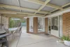24 Woodlands Circuit, Echuca, Vic 3564-Image