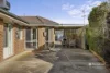 24 Woodlands Circuit, Echuca, Vic 3564-Image