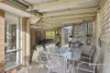 24 Woodlands Circuit, Echuca, Vic 3564-Image