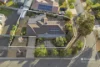 24 Woodlands Circuit, Echuca, Vic 3564-Image